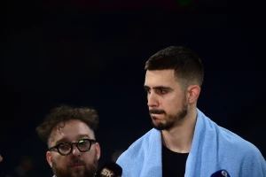 Kako će odlazak Tajrika uticati na atmosferu: "Sledeće pitanje..."